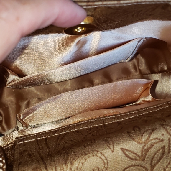 Talbots bag - Picture 9 of 14